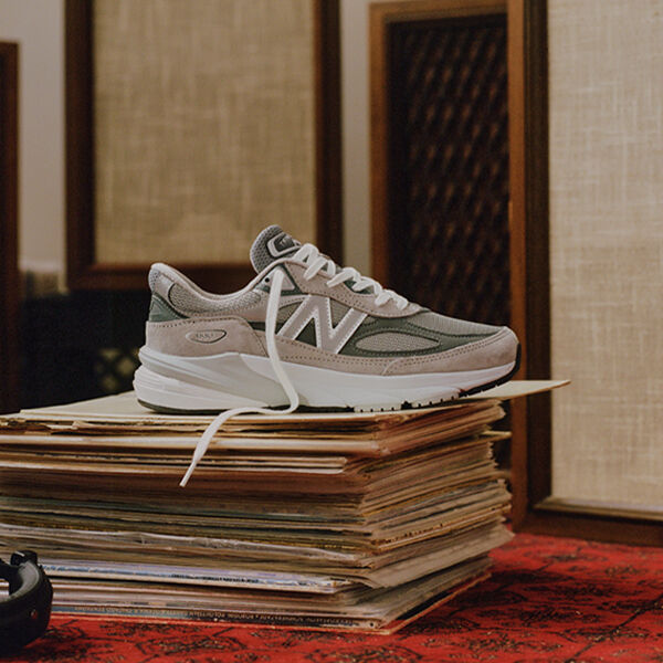 Unisex FuelCell MD-X v2 Shoes - New Balance