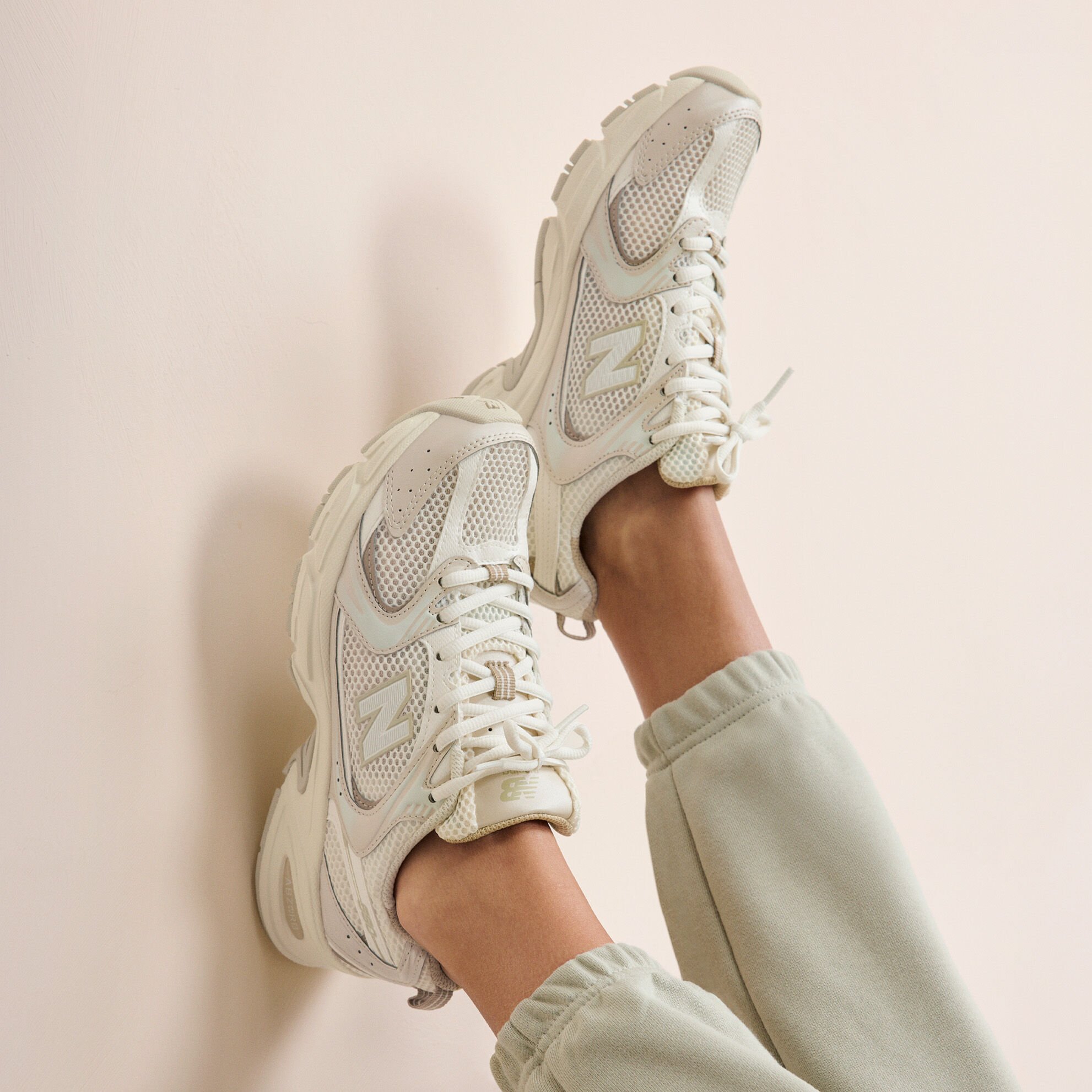 Unisex 530 Shoes - New Balance