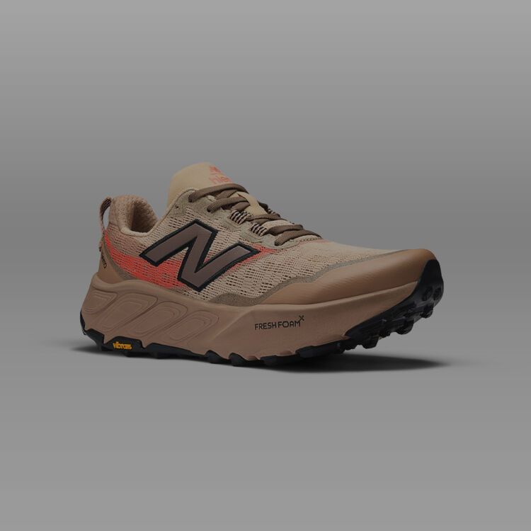 new balance (ニューバランス)size　27cm　FreshFoam Running Shoes - Discover more at New Balance EU® - New Balance