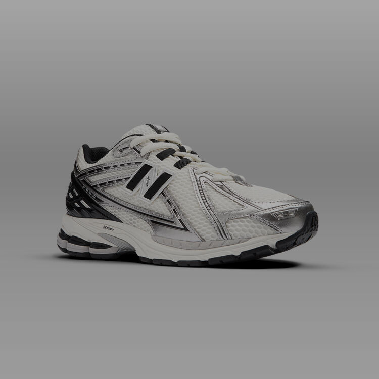 GQ060◇new balance : EURO限定 CM878JM1◇27 GQ060◇new balance : EURO限定 CM878JM1◇27