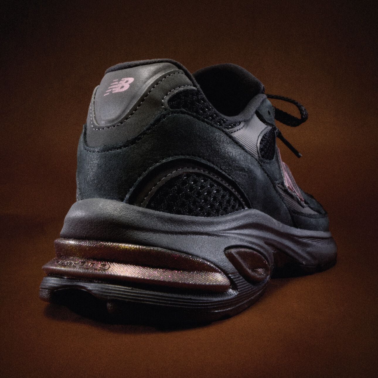 Men's 2010 Shoes - New Balance