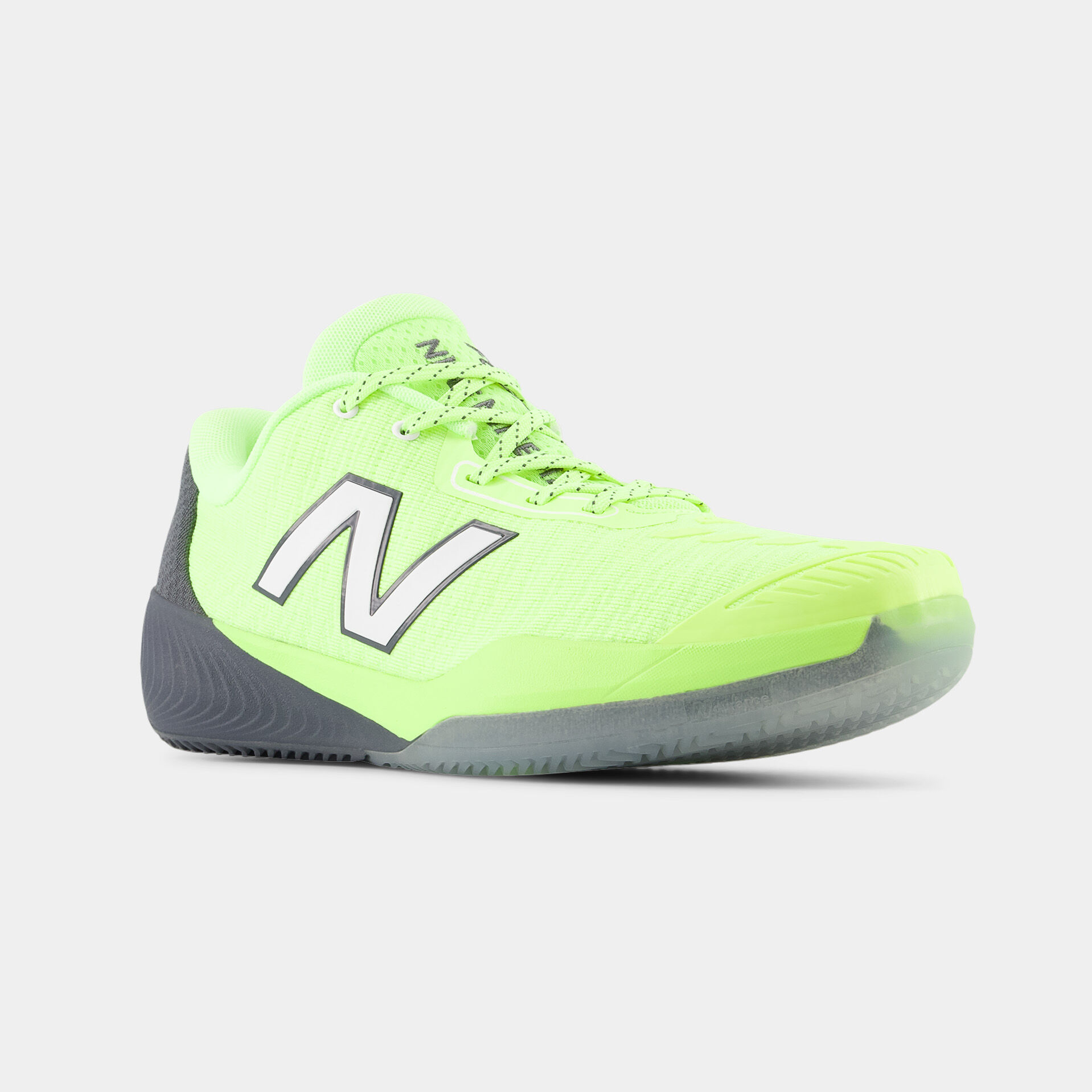 Nb tennis online