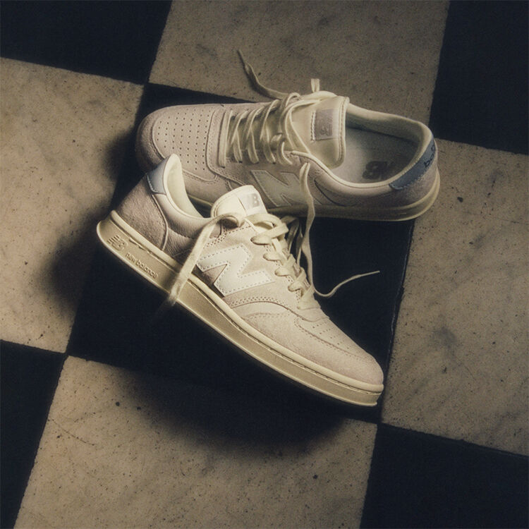 Pl-8 last new balance sale