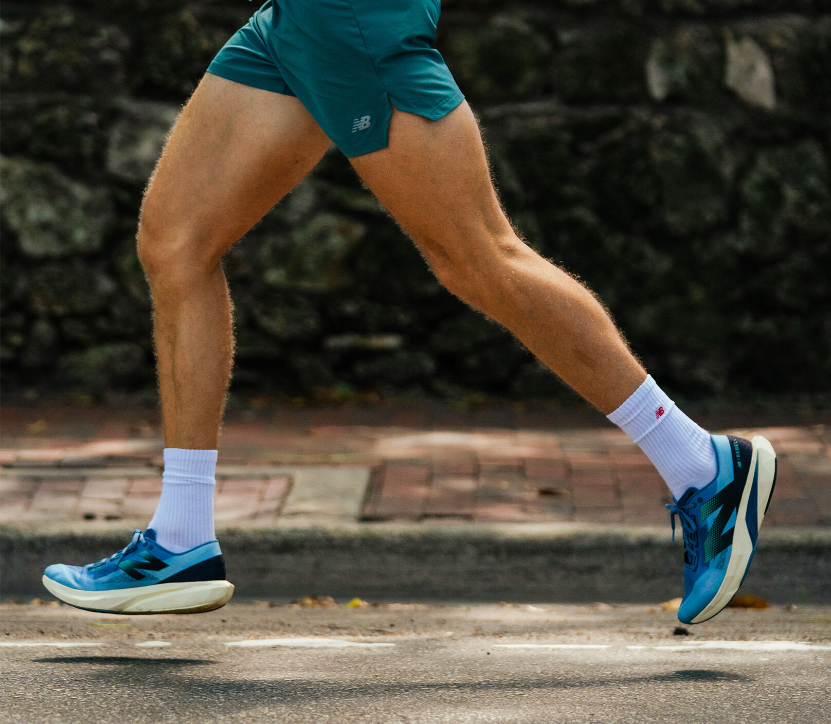 Rebel sports running shoes sale