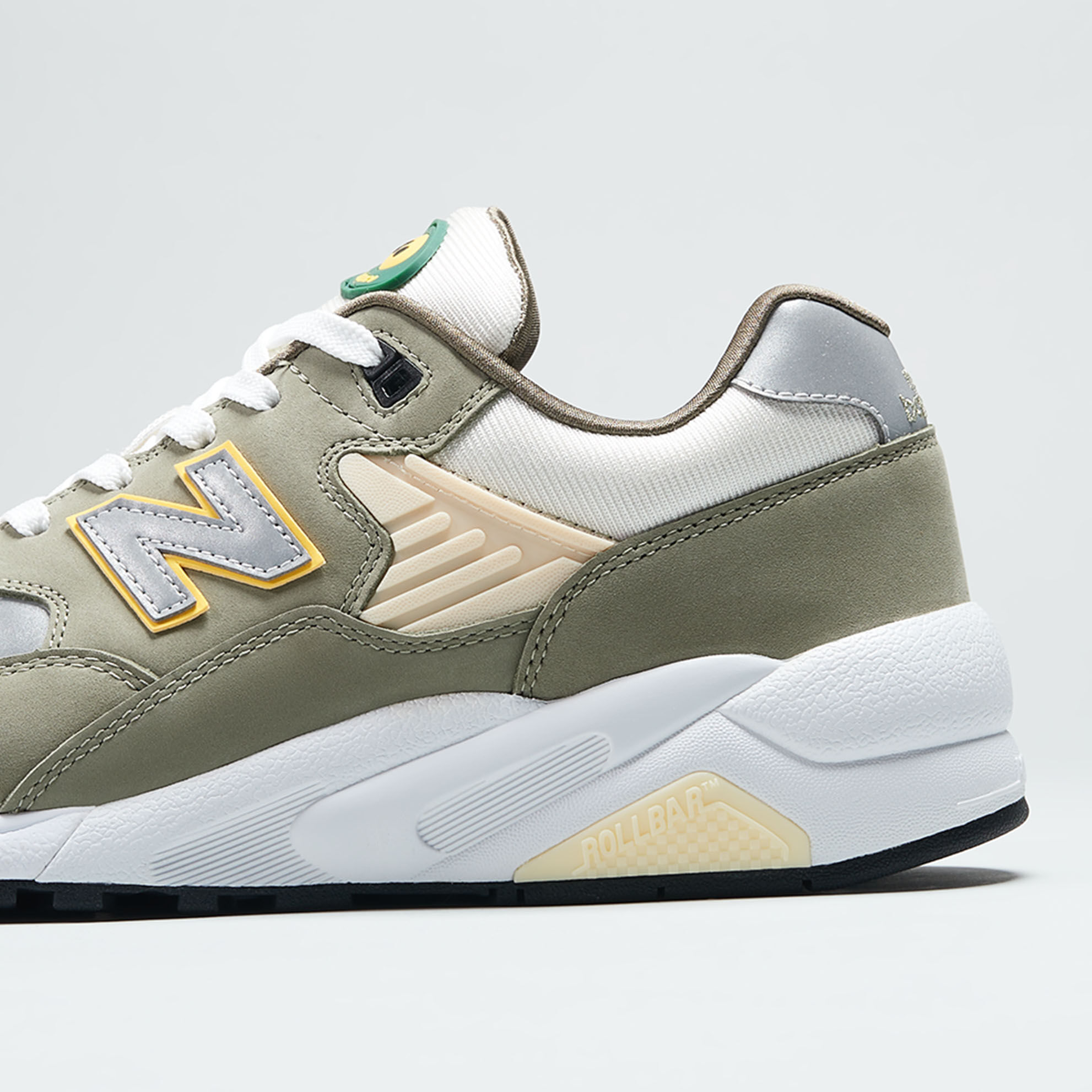 New balance 1460 hotsell