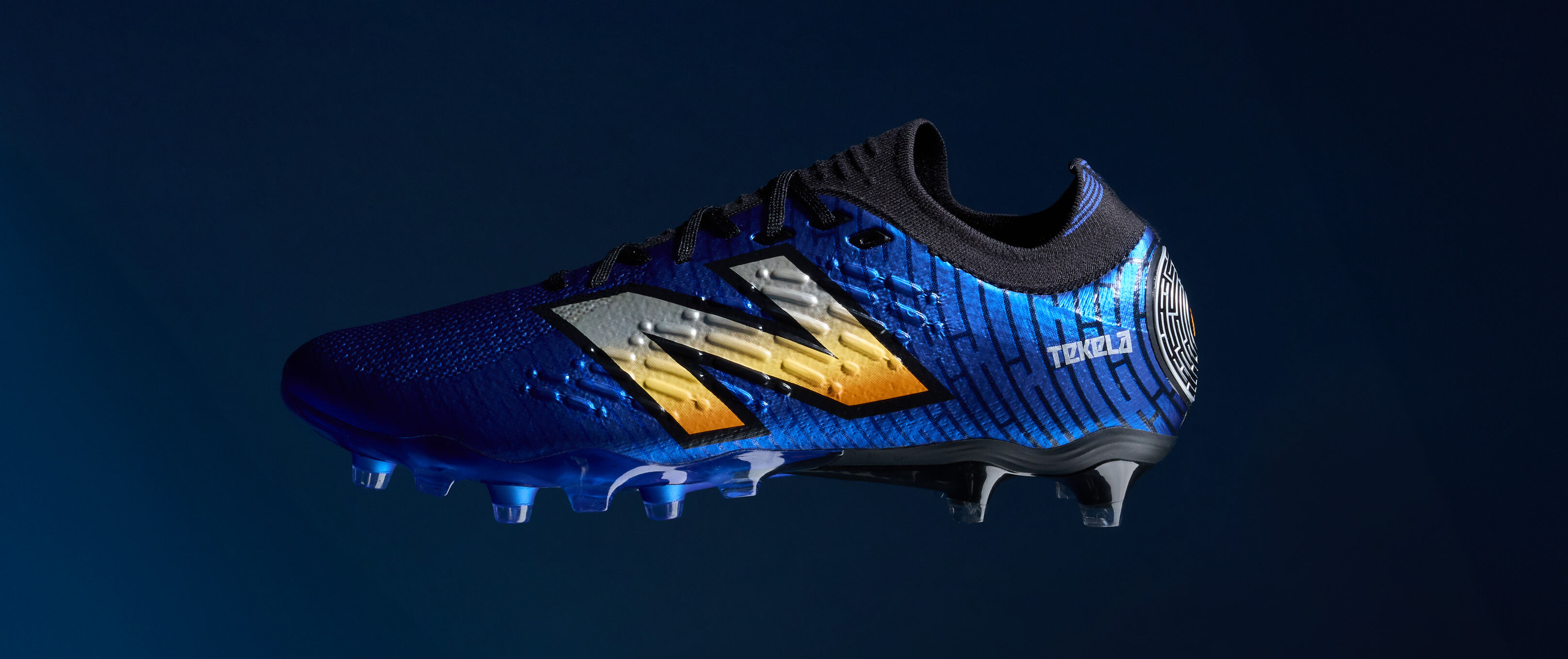 New Balance. TEKELA v4+ PRO　26cm TEKELA PRO FG V4+ - Joe's New Balance Outlet