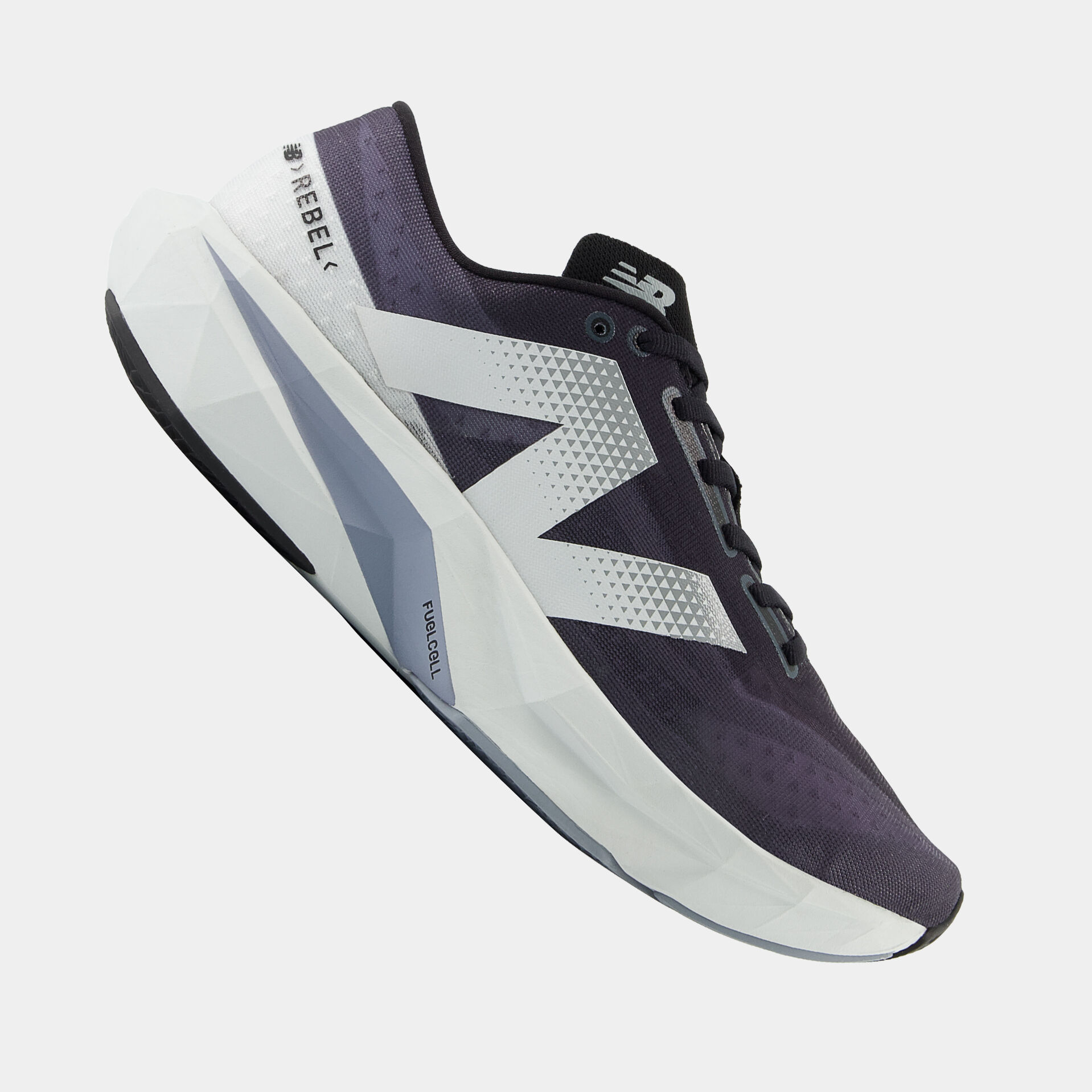 FuelCell more New Balance
