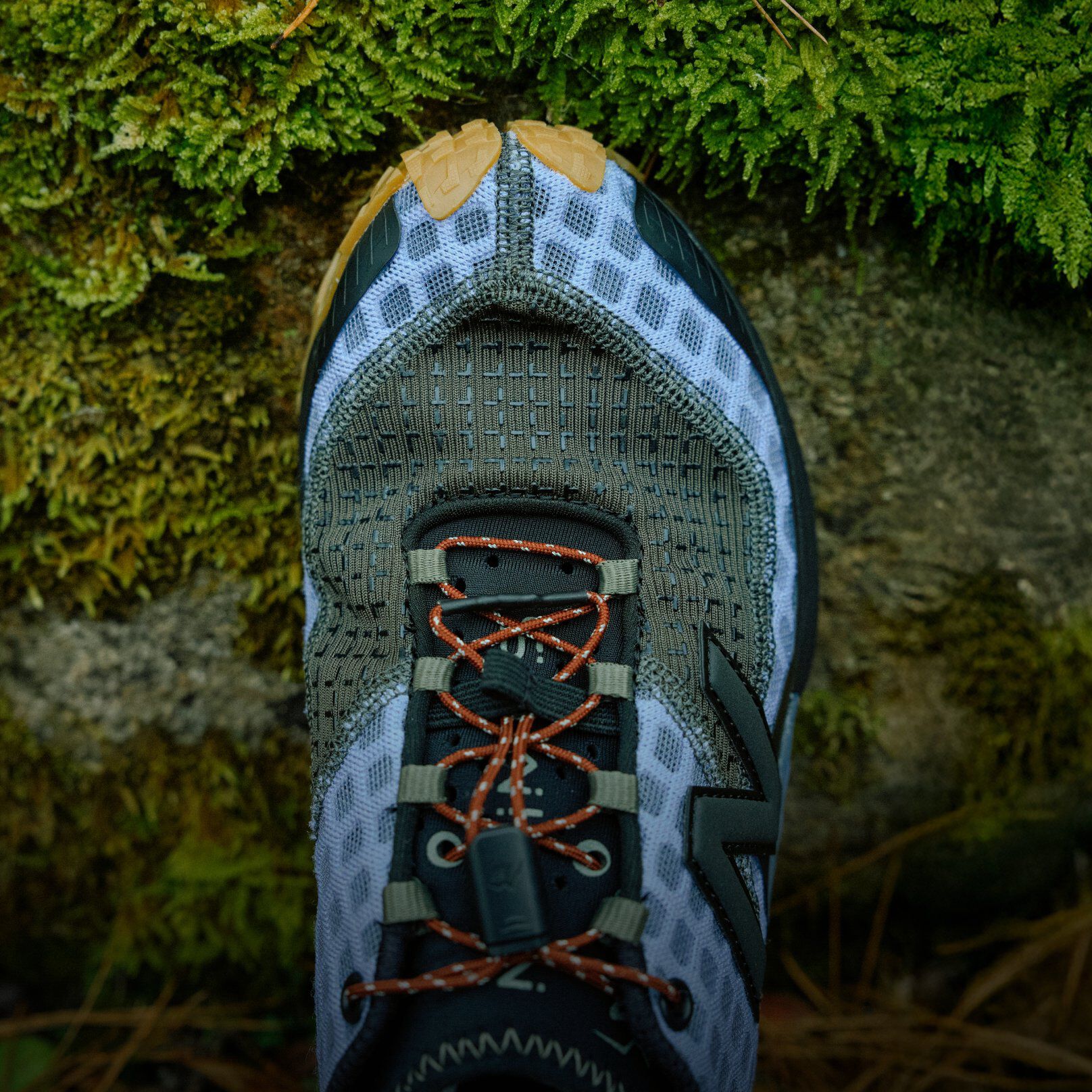 Unisex CAYL x New Balance TRN Shoes - New Balance