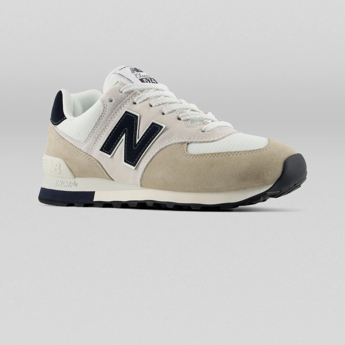 Men's Lifestyle Shoes & Sneakers - New Balance