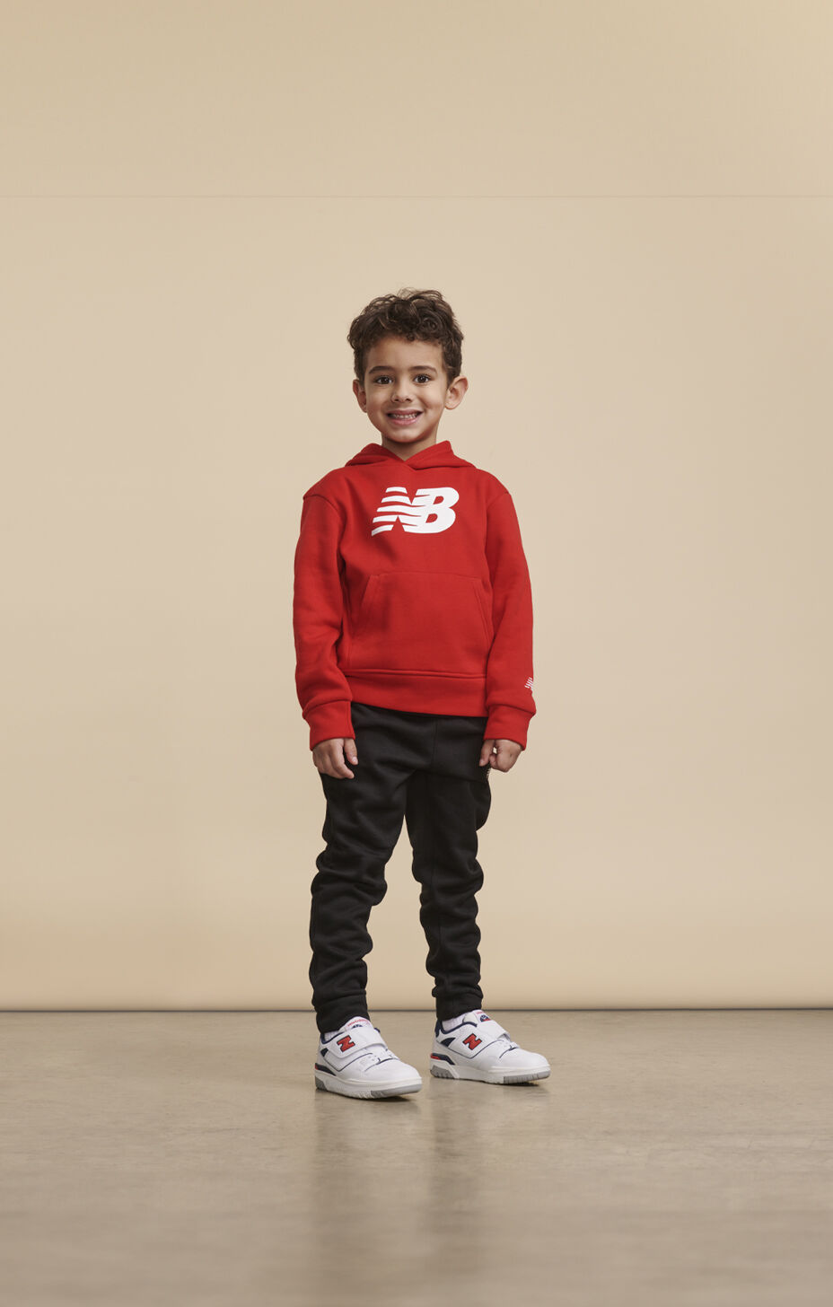 New balance size 28 best sale