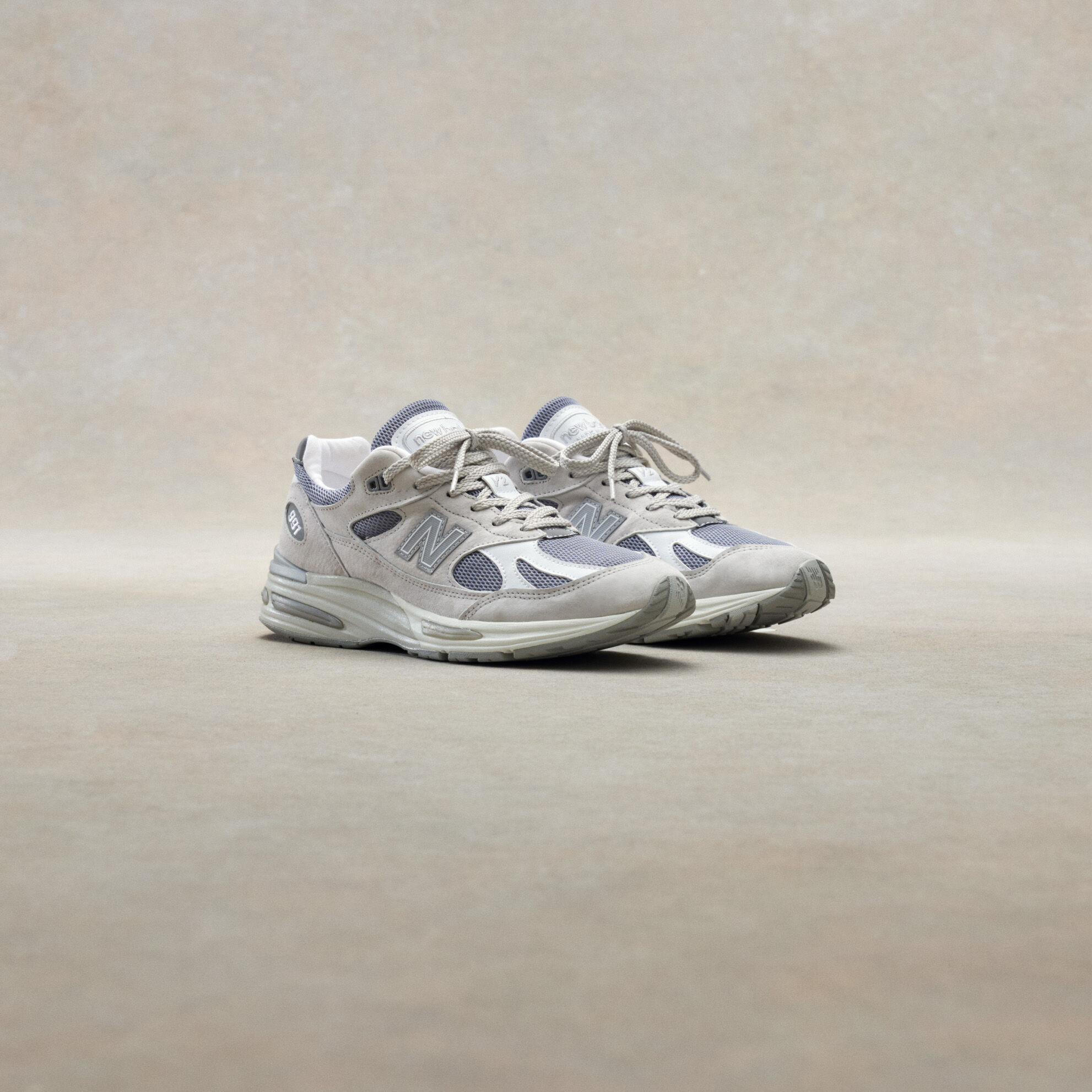MiUK991v2-CompE_Image1.jpg?sw=