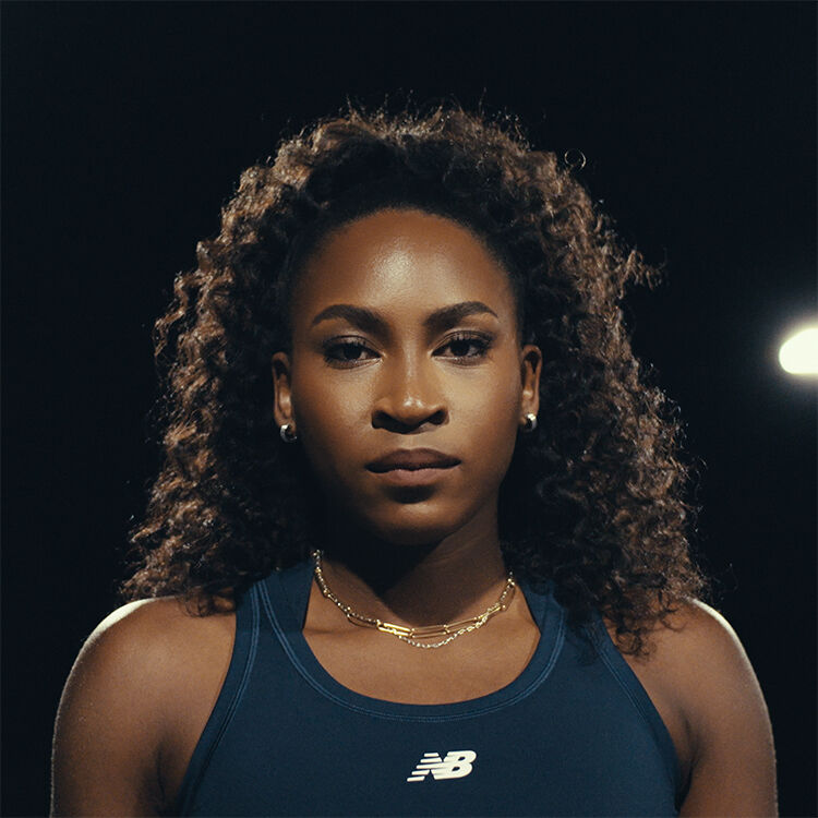 New balance tennis clothing uk store