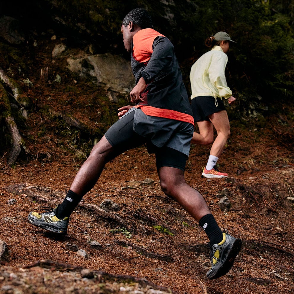 Outfit New Balance Marathon Shoes Outfits To Wear With New Balance