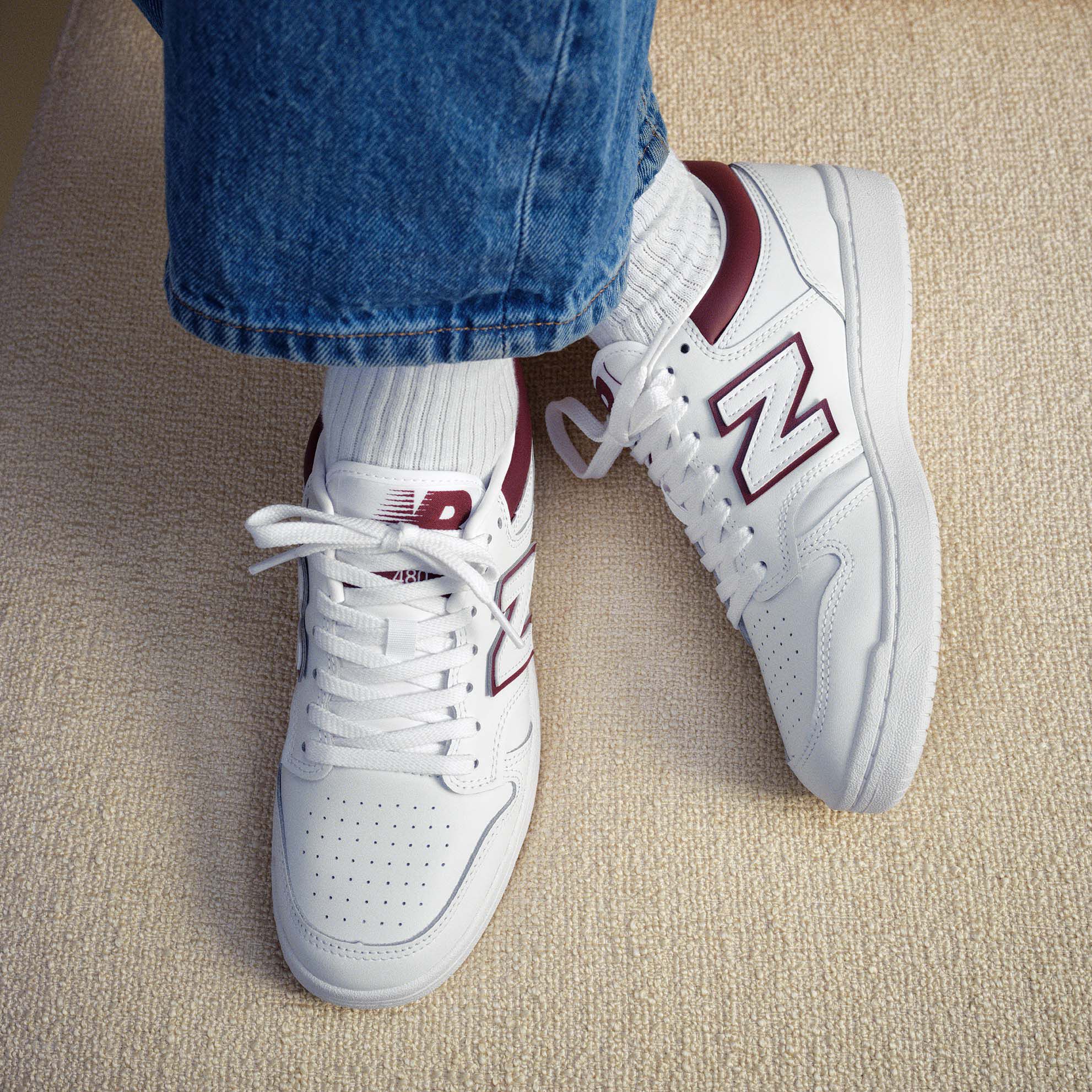 New balance 223 deals