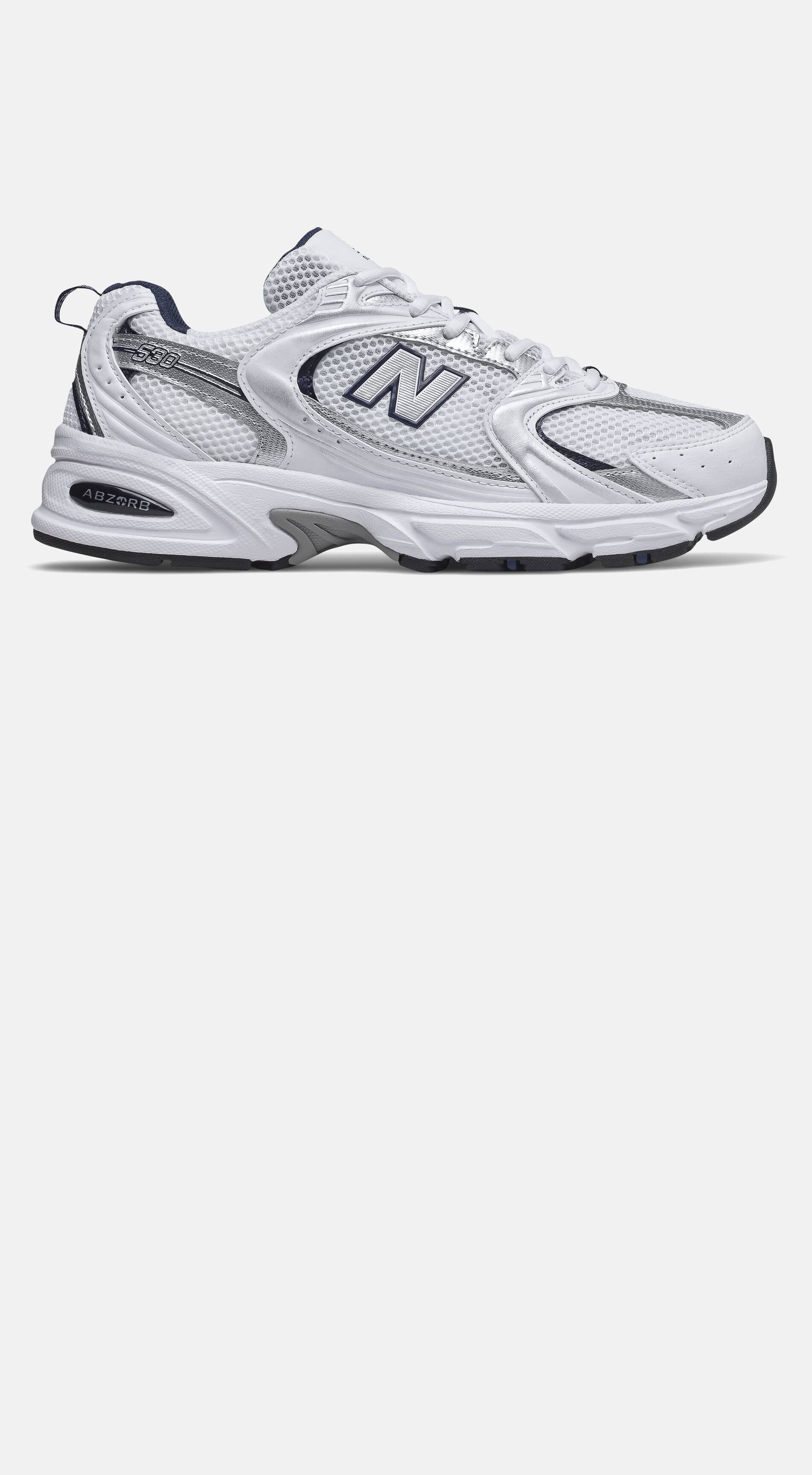 New balance homme 530 hotsell