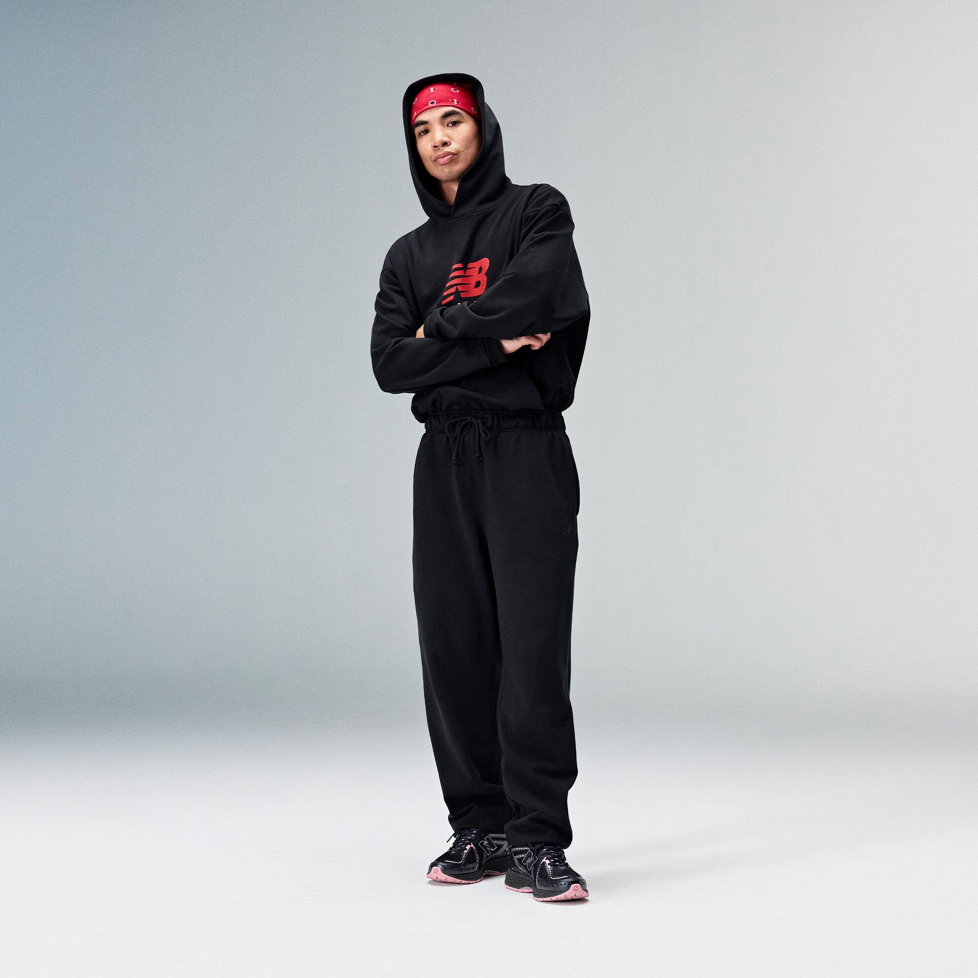 Unisex 1906R Shoes - New Balance