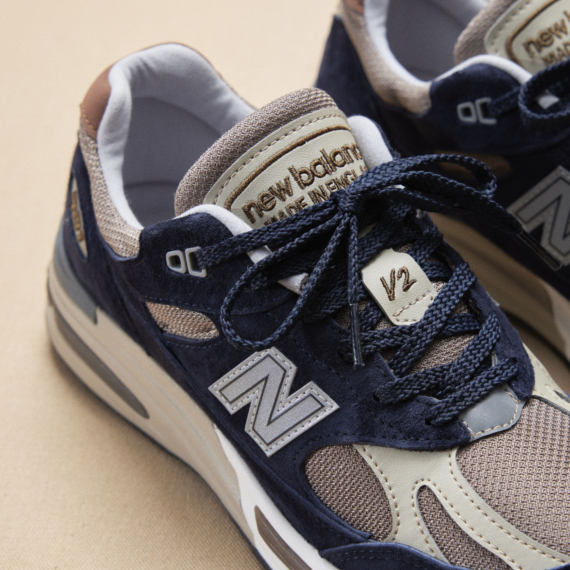 New balance 97 shop