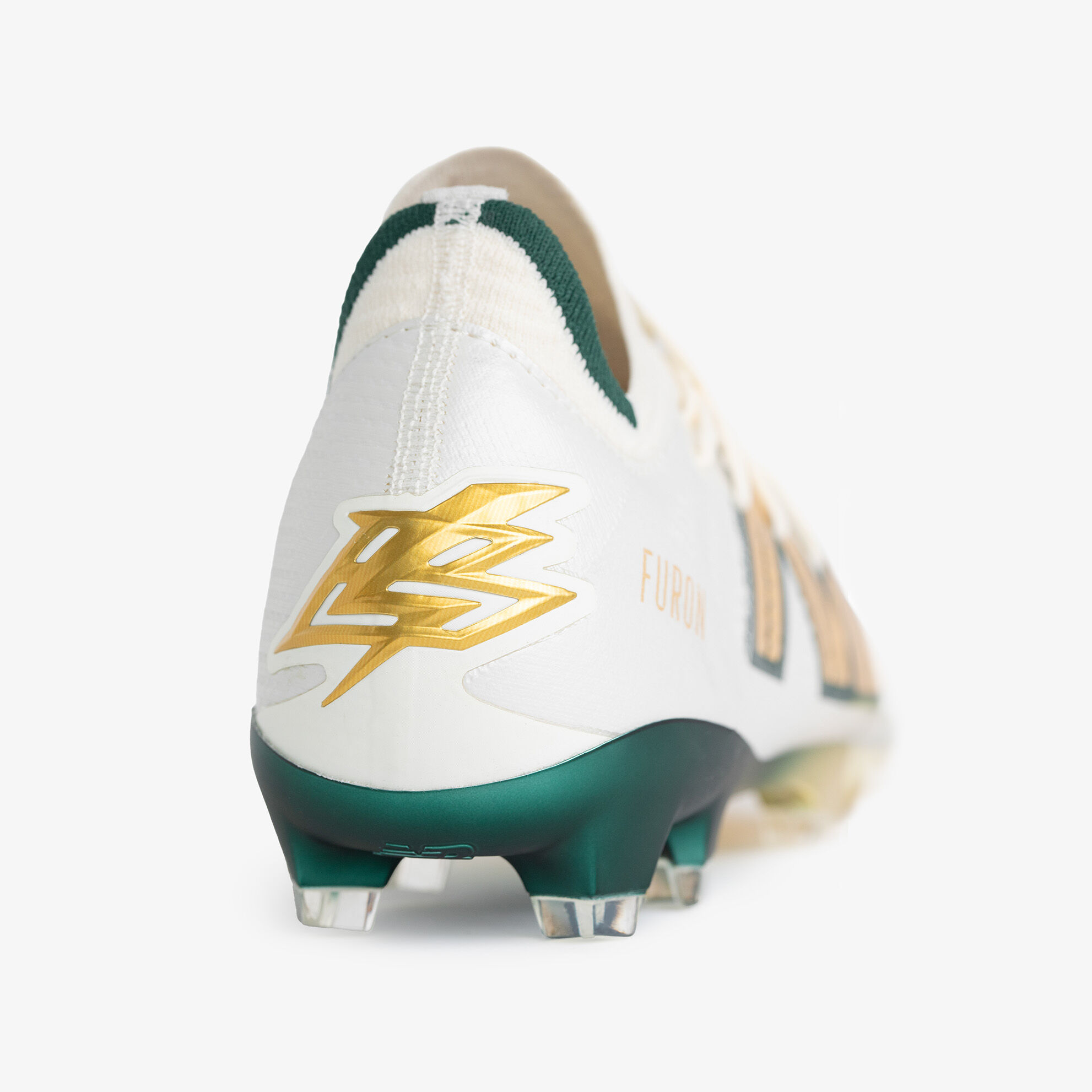 Unisex ALD X NB FURON PRO FG V7+ Football Boots - New Balance Unisex ALD X NB FURON PRO FG V7+ Football Boots - New Balance