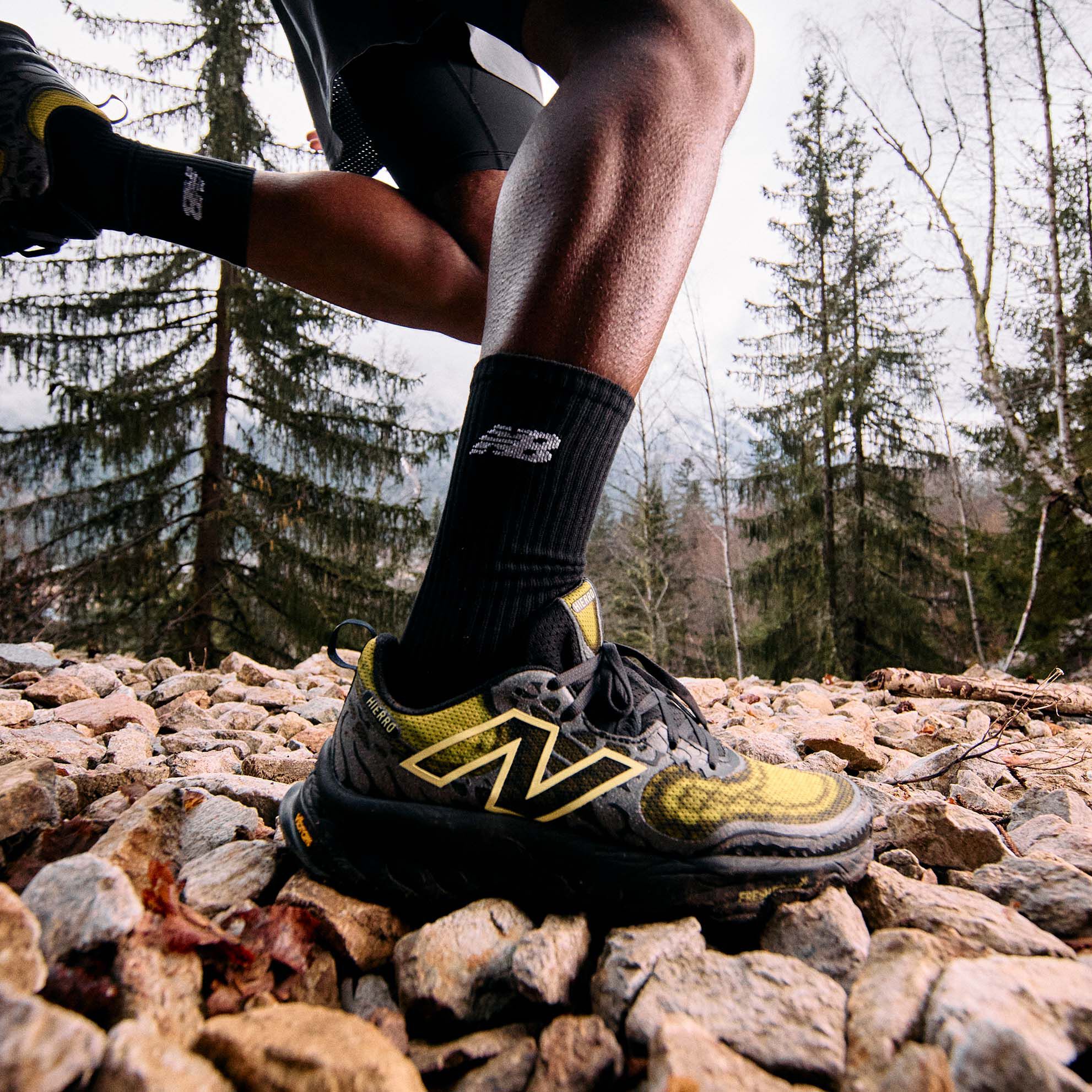 New balance running pas cher hotsell