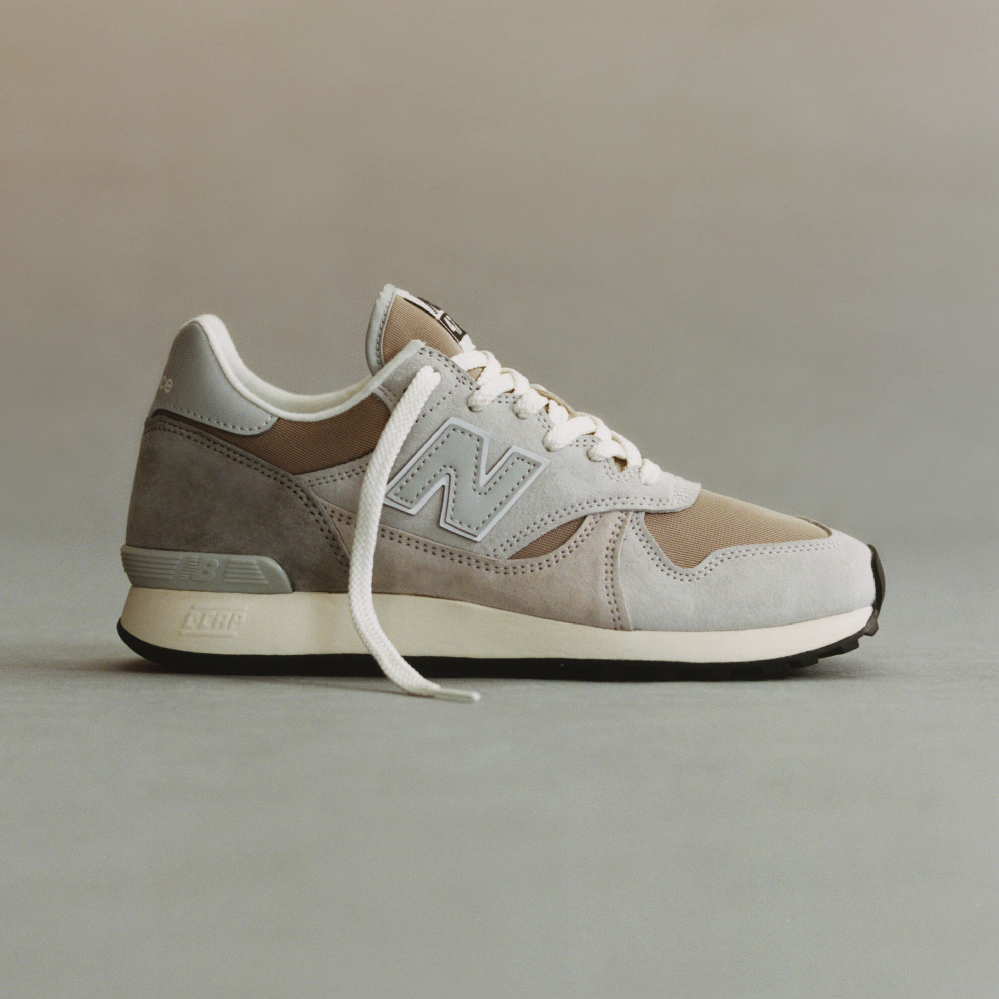 Unisex 475 Shoes New Balance