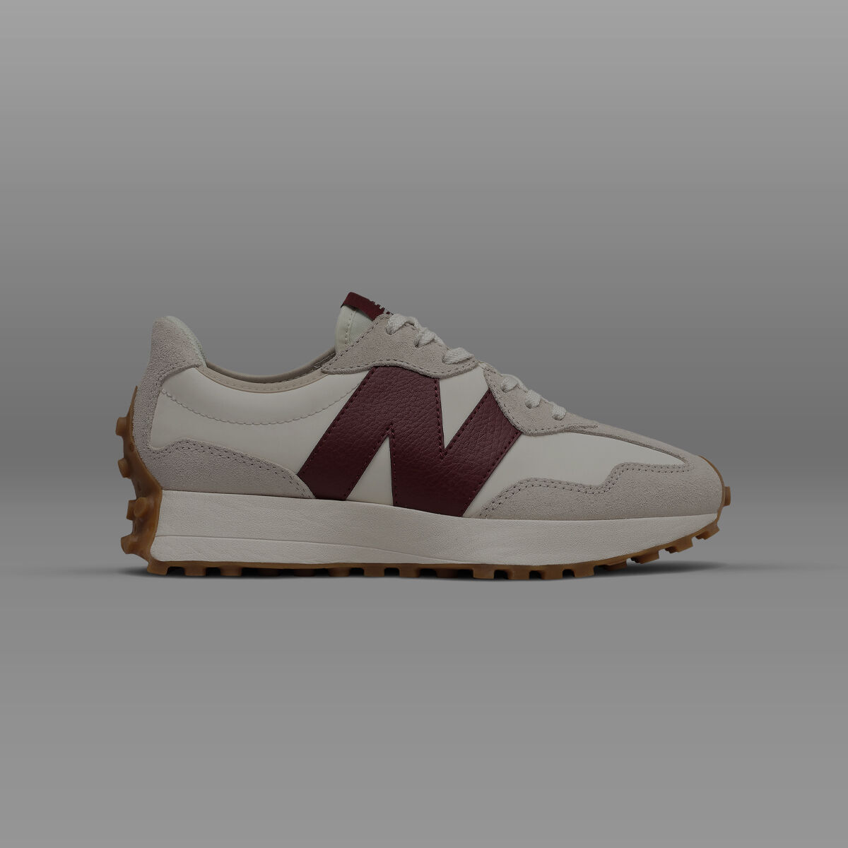 newbalance eu