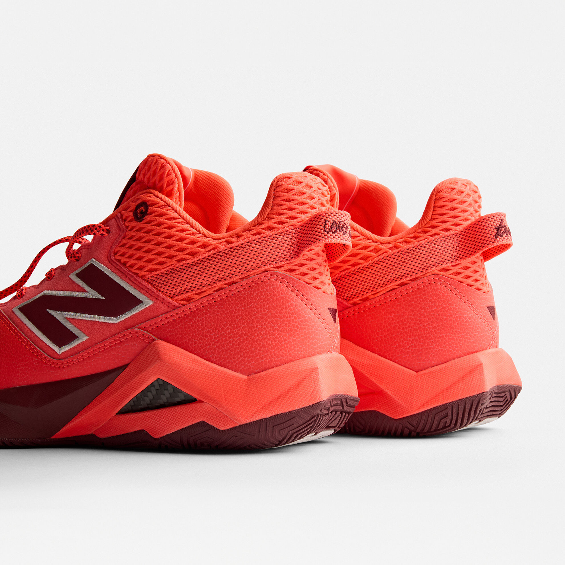 Women's Coco CG2 Shoes - New Balance