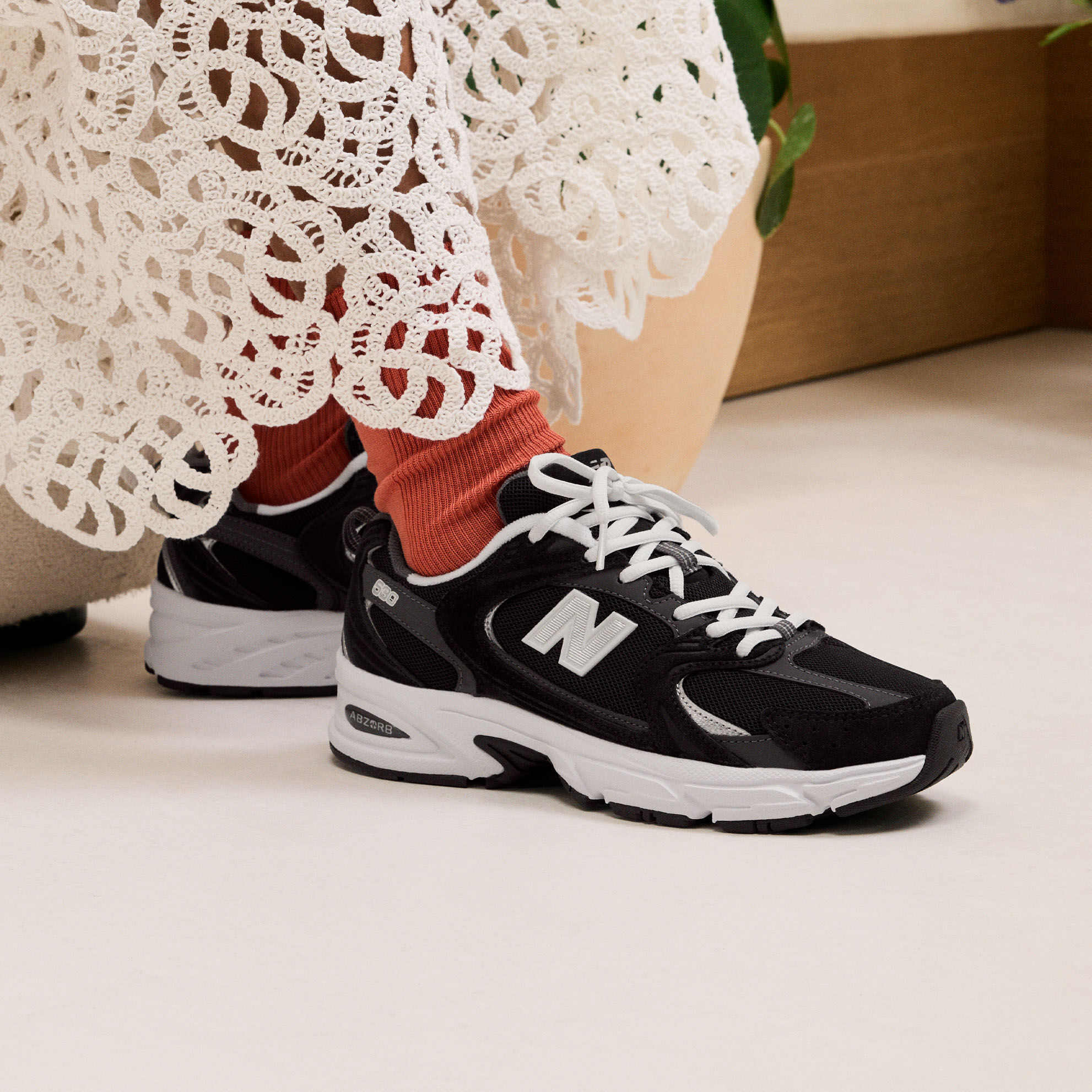 Men's 530 Shoes - New Balance