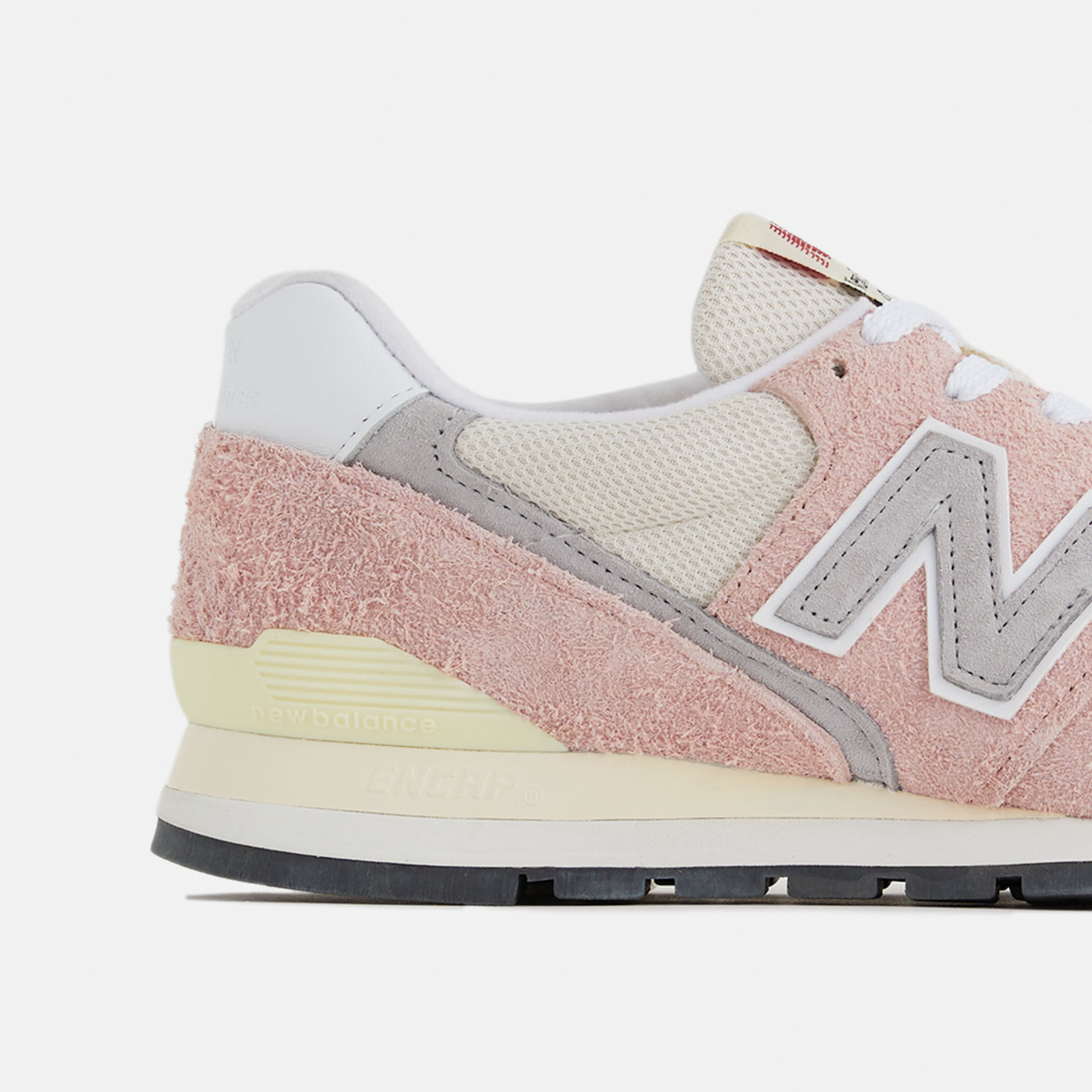 New balance clearance 996 pg