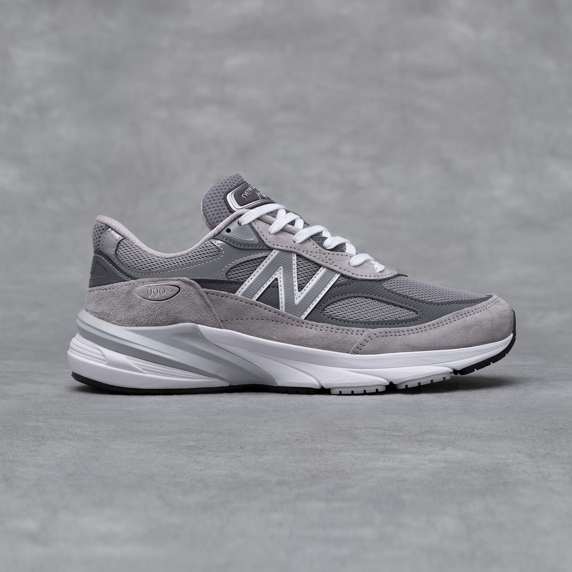 Scarpe new balance outlet discount