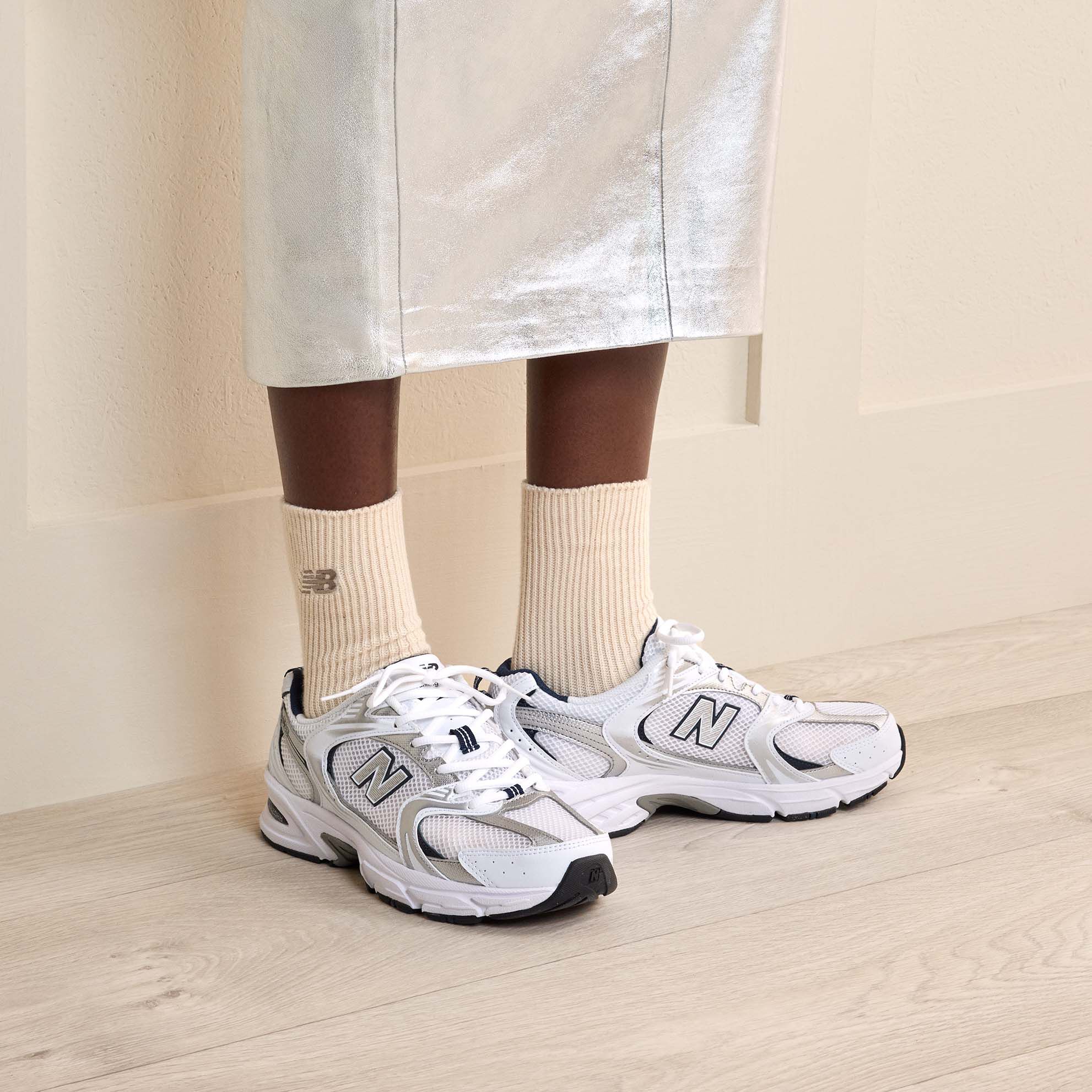 Unisex 530 Shoes - New Balance