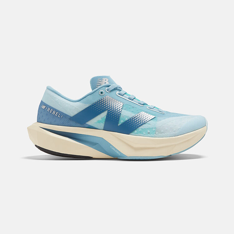 FuelCell more New Balance