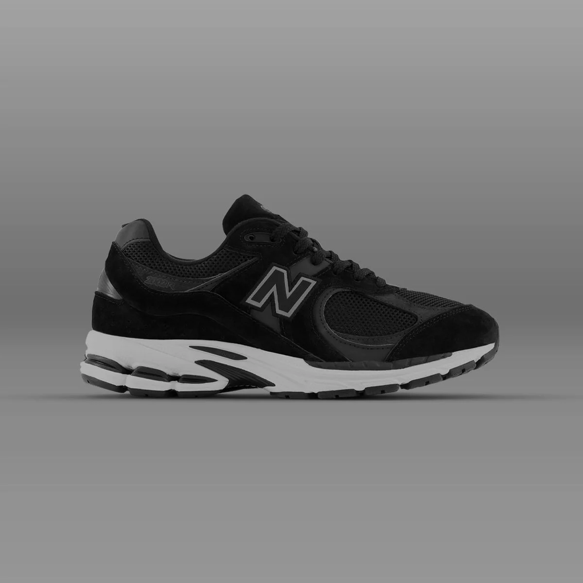 New balance 3090 27 store