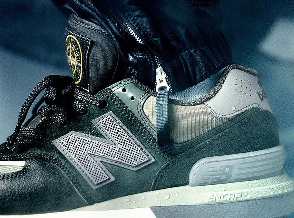 Release Calendar Upcoming Launches New Balance