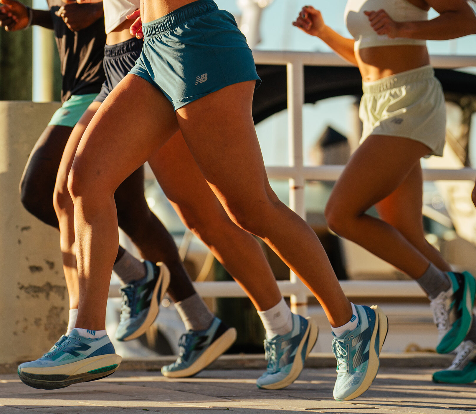 New balance ee womens new arrivals