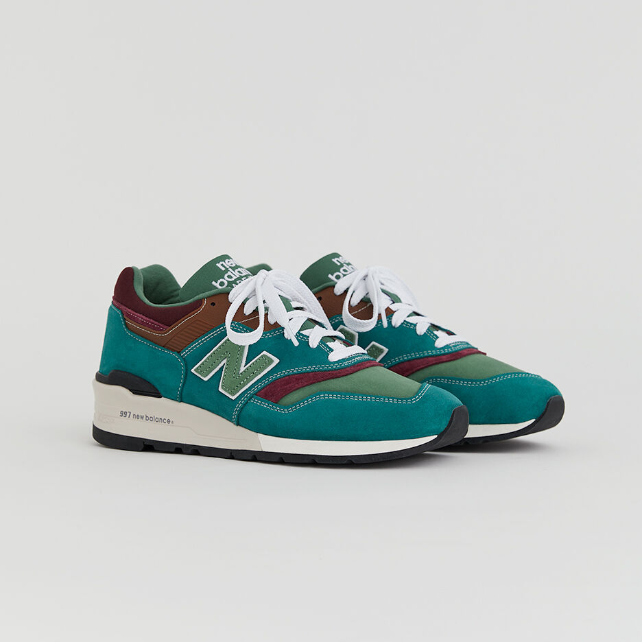 Site sneakers usa deals