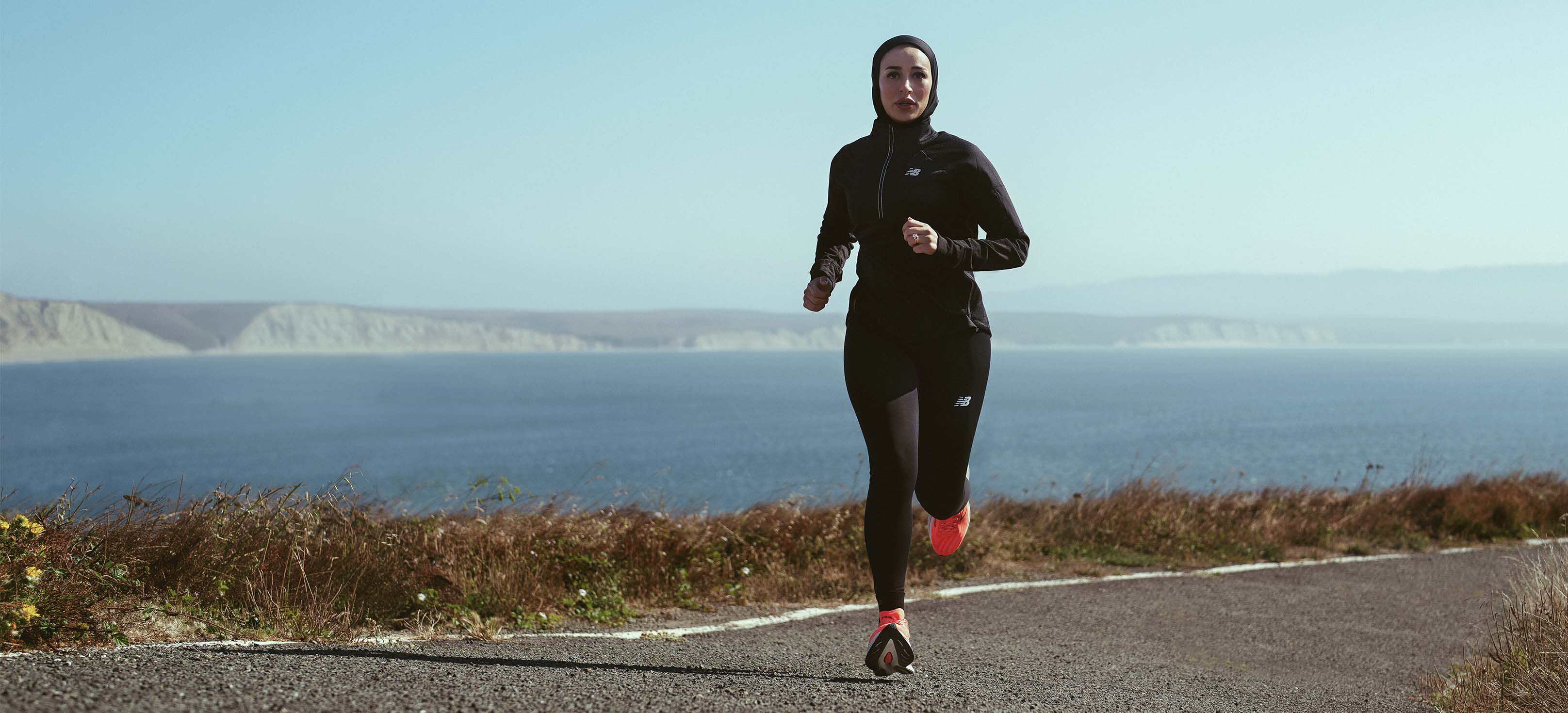 New balance running pas cher hotsell