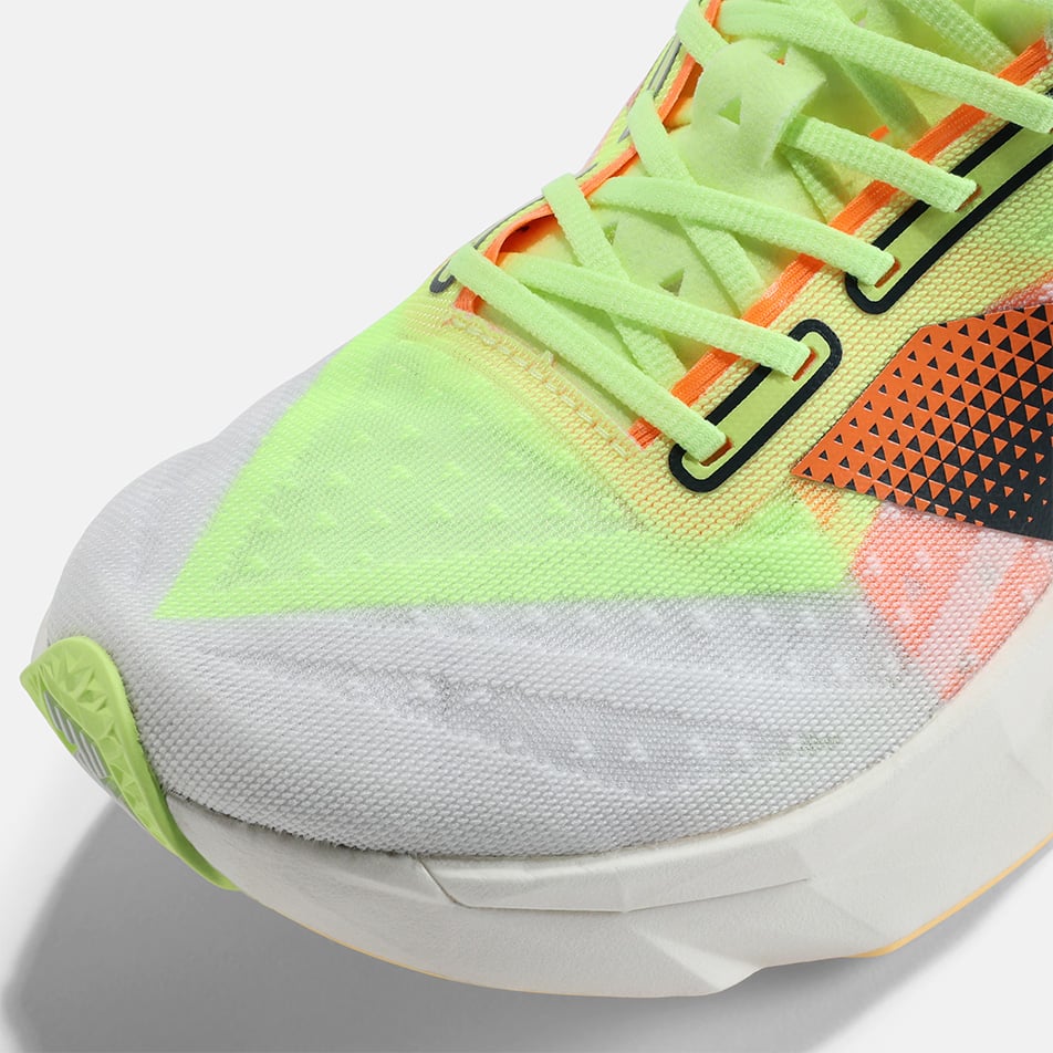 Men's FuelCell SuperComp Elite v4 Shoes - New Balance