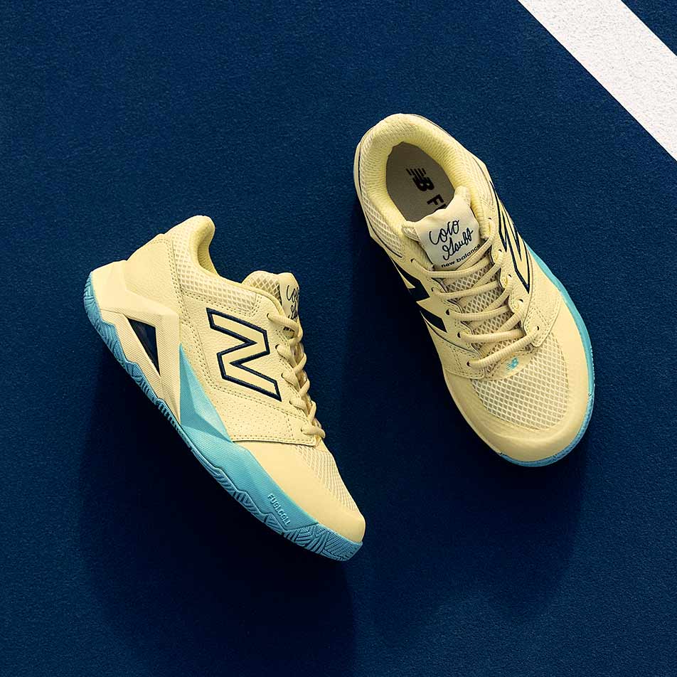 Women's Coco Delray Shoes - New Balance