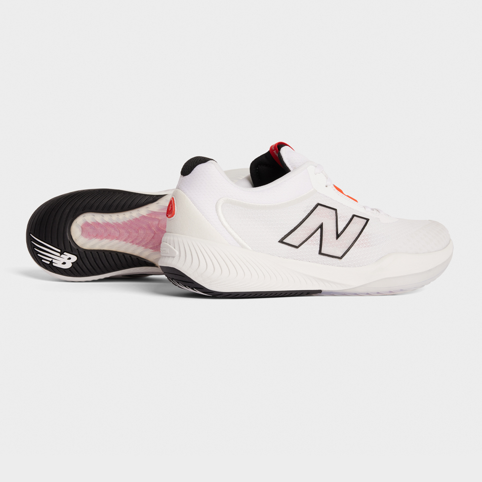 Men's FuelCell 996v6 Shoes - New Balance