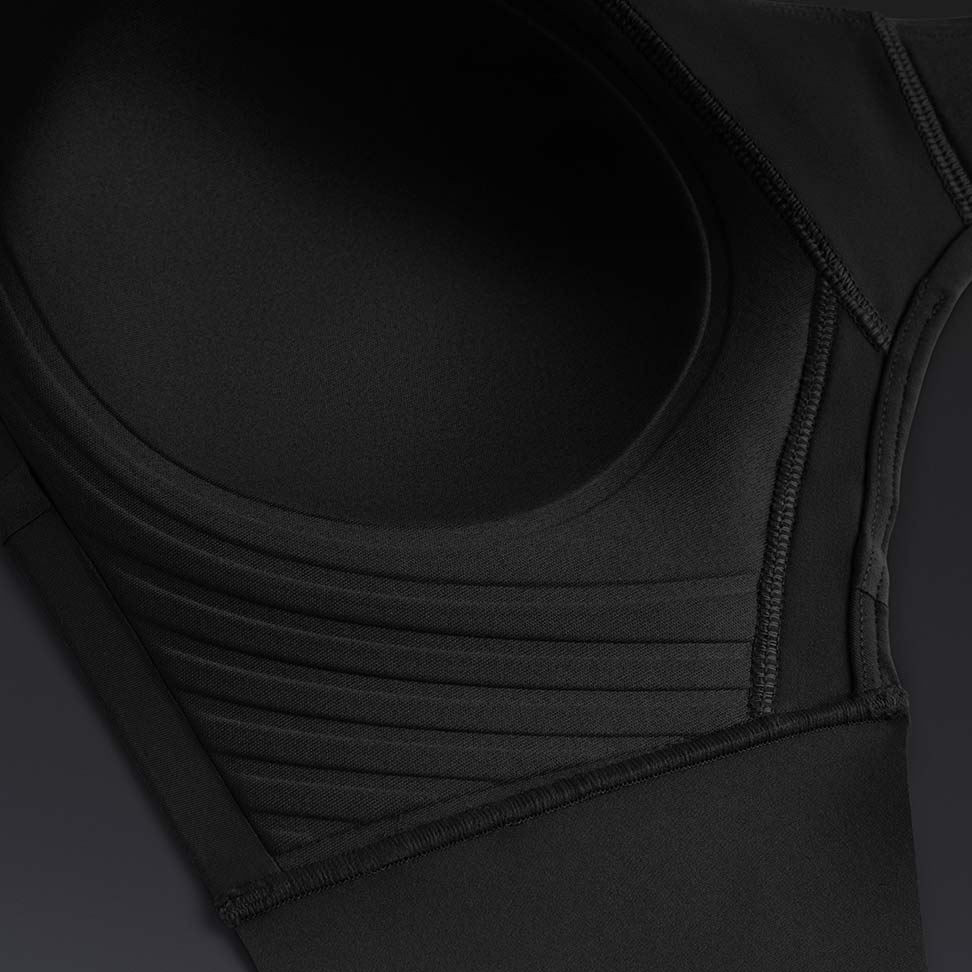 Women NB RC Bra - New Balance