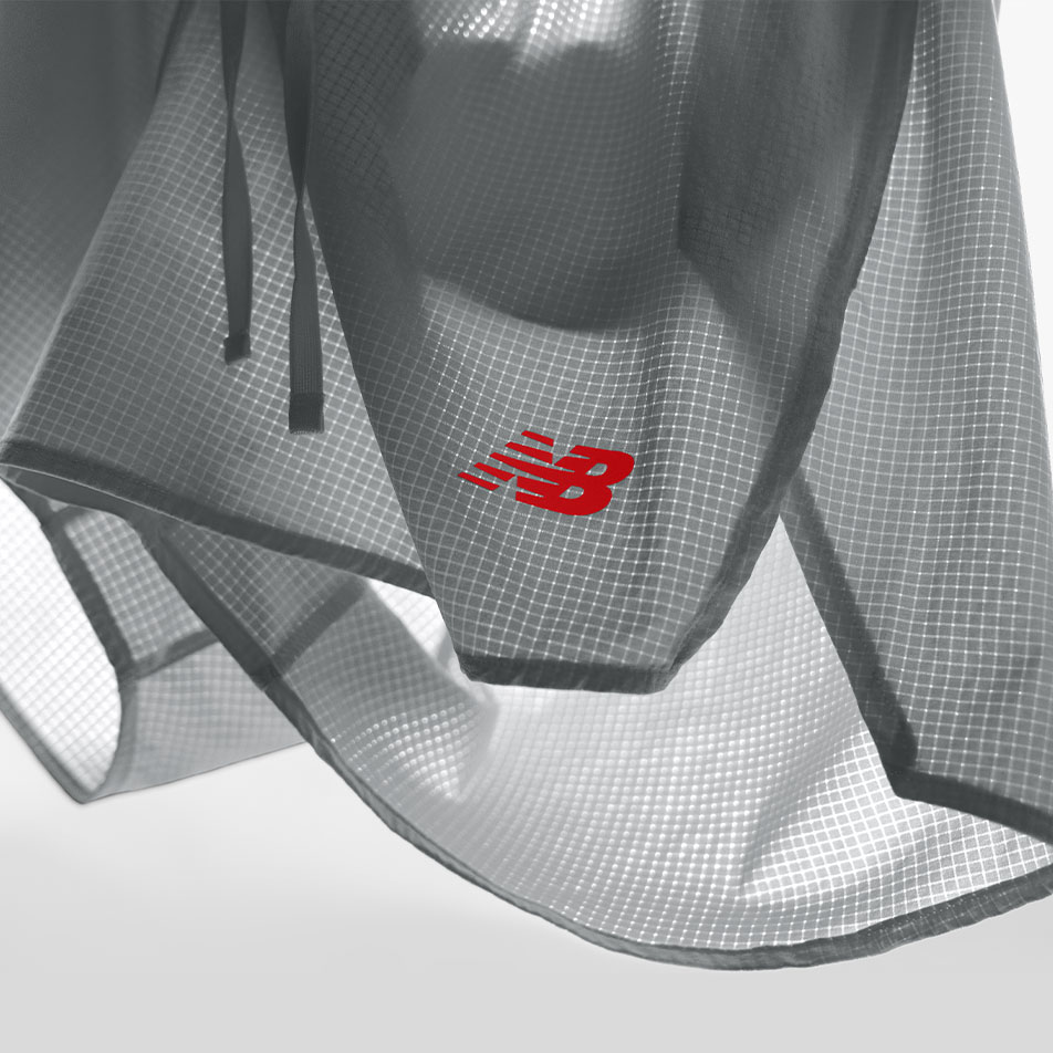 Women's RC Ultra Light Split Short 3