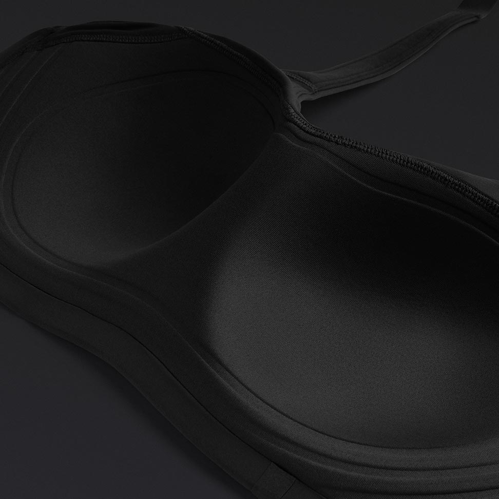 Women NB RC Bra - New Balance